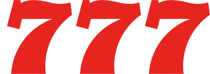 лого 777 UA 777 UA